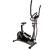 Produktbild AsVIVA 2 in 1 Crosstrainer & Heimtrainer C18