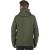 Produktbild Mammut Stoney 2L Jacket