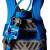 Produktbild Camelbak Fourteneer 20