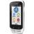 Produktbild Garmin Edge Explore 1000