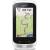 Produktbild Garmin Edge Explore 1000