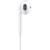 Produktbild Apple EarPods Lightning