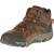 Produktbild Merrell All Out Blaze Ventilator Mid Gore-Tex