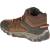 Produktbild Merrell All Out Blaze Ventilator Mid Gore-Tex