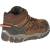 Produktbild Merrell All Out Blaze Ventilator Mid Gore-Tex