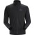 Produktbild Arc'teryx Gamma LT Jacket