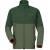 Men's Roccia Softshell Jacket