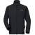 Produktbild Vaude Men's Roccia Softshell Jacket