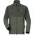 Produktbild Vaude Men's Roccia Softshell Jacket