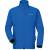 Produktbild Vaude Men's Roccia Softshell Jacket