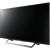 Produktbild Sony Bravia KDL-49WD755