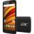 Moto X Force (32 GB)