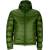 Produktbild Marmot Terrawatt Jacket