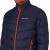 Produktbild Montane Blue Ice Jacket