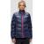 Women's Blue Ice Jacket