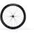 Produktbild Zipp 404 Firecrest Carbon Clincher Disc-brake