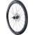 Produktbild Zipp 404 Firecrest Carbon Clincher Disc-brake