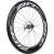 Produktbild Zipp 404 Firecrest Carbon Clincher Disc-brake