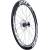 Produktbild Zipp 404 Firecrest Carbon Clincher Disc-brake