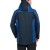 Produktbild Jack Wolfskin North Slope Men