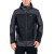 Produktbild Jack Wolfskin North Slope Men