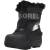 Produktbild Sorel Children's Snow Commander Boot