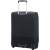 Produktbild Samsonite Base Boost 2 Rollen 55 cm (41 l)