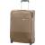 Produktbild Samsonite Base Boost 2 Rollen 55 cm (41 l)