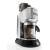 Produktbild De Longhi Dedica KG 521.M