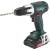 Produktbild Metabo SB 18 LT Compact