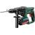 Produktbild Metabo SBE 18 LTX