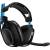 Produktbild Astro Gaming A50 Wireless + Base Station (für PC, Mac, PS4)