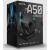 Produktbild Astro Gaming A50 Wireless + Base Station (für PC, Mac, PS4)