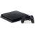 Produktbild Sony PlayStation 4 Slim (500 GB)