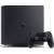 Produktbild Sony PlayStation 4 Slim (500 GB)