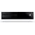 Produktbild Microsoft Xbox One (500 GB)