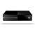 Produktbild Microsoft Xbox One (500 GB)