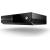 Produktbild Microsoft Xbox One (500 GB)