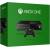 Produktbild Microsoft Xbox One (500 GB)