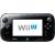 Produktbild Nintendo Wii U 