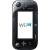 Produktbild Nintendo Wii U 