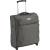 Produktbild Samsonite Spark Upright 50cm