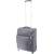 Produktbild Samsonite Spark Upright 50cm