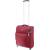 Produktbild Samsonite Spark Upright 50cm