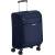 Produktbild Samsonite Dynamo Trolley mit 4 Rollen (55 cm)