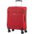 Produktbild Samsonite Dynamo Trolley mit 4 Rollen (55 cm)