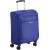 Produktbild Samsonite Dynamo Trolley mit 4 Rollen (55 cm)