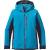 Produktbild Patagonia Men's Adze Hybrid Hoody