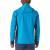 Produktbild Patagonia Men's Adze Hybrid Hoody