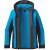 Produktbild Patagonia Men's Adze Hybrid Hoody